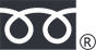 tel